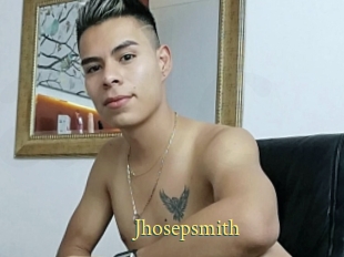 Jhosepsmith