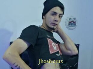 Jhosii_cruz