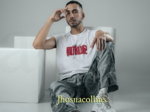 jhosuacollins Anus Dilatés