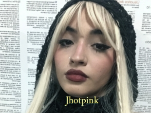 Jhotpink