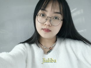 Jialiba
