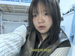 Jiangmingr