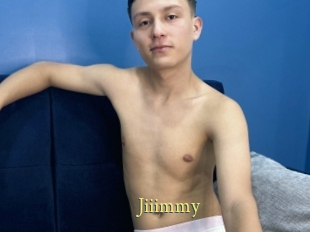 Jiiimmy
