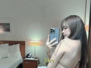 jikey Anus Dilatés