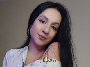Jillkass