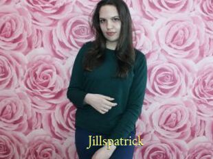 Jillspatrick