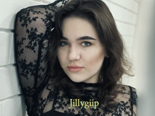 Jillygiip