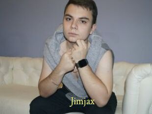 Jimjax