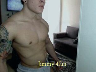 Jimmy_4fun