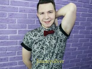 Jimmysilver