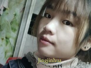 Jingjinhua