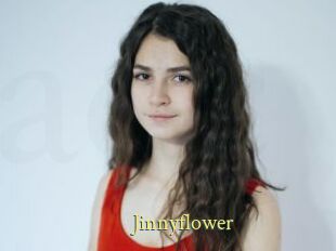 Jinnyflower
