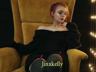 Jinxkelly