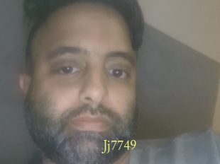Jj7749