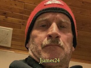 Jjames24