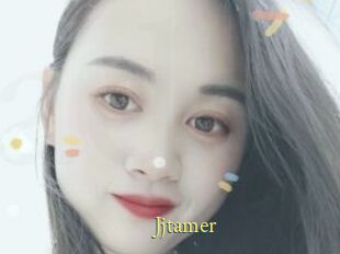 Jjtamer