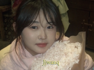 Jjwanq