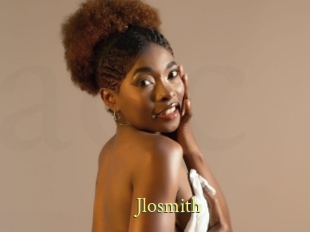 Jlosmith