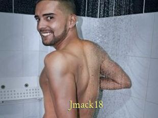 Jmack18
