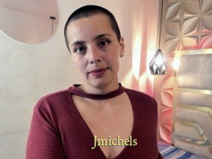 Jmichels