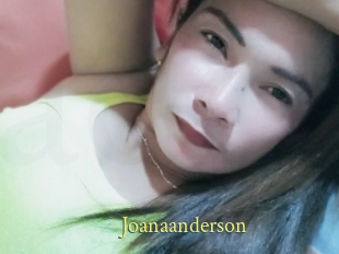 Joanaanderson