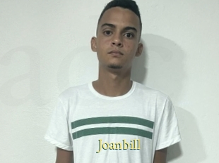 Joanbill