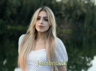 Joanbrickell
