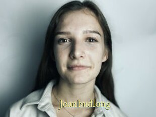 Joanbudlong