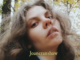 Joancranshaw