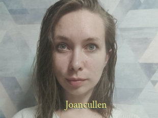 Joancullen