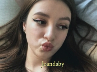 Joandaby
