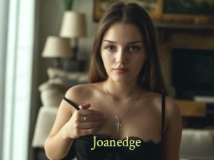 Joanedge