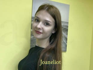 Joaneliot