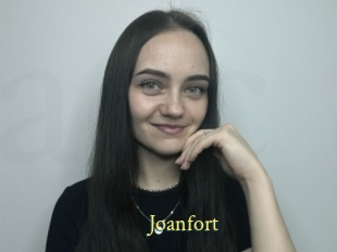 Joanfort