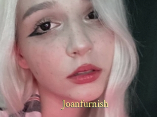 Joanfurnish
