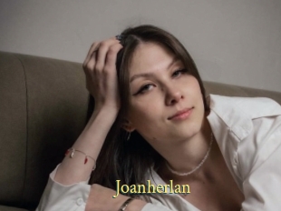 Joanherlan