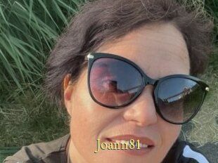 Joann81