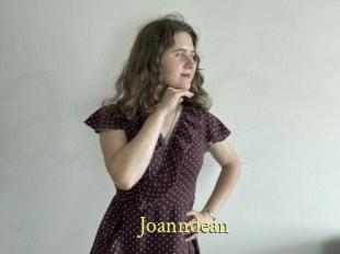 Joanndean
