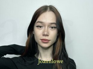 Joannlowe