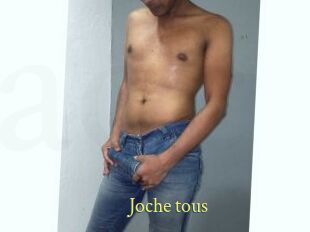 Joche_tous