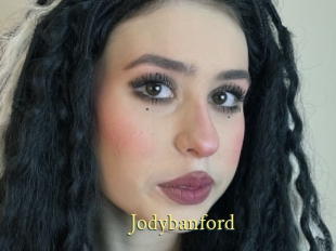 Jodybanford