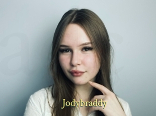 Jodybraddy