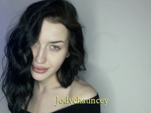 Jodychauncey