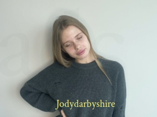 Jodydarbyshire