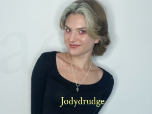 Jodydrudge