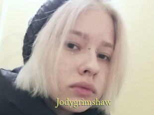 Jodygrimshaw