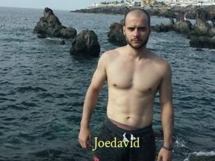 Joedavid