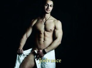 Joelvance