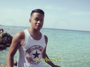 Joeyboy452