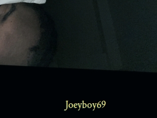 Joeyboy69